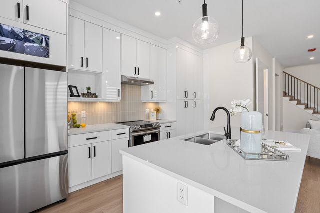 photo-14 at 1 - 1833 Prairie Avenue, Glenwood PQ, Port Coquitlam