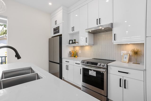 photo-15 at 1 - 1833 Prairie Avenue, Glenwood PQ, Port Coquitlam