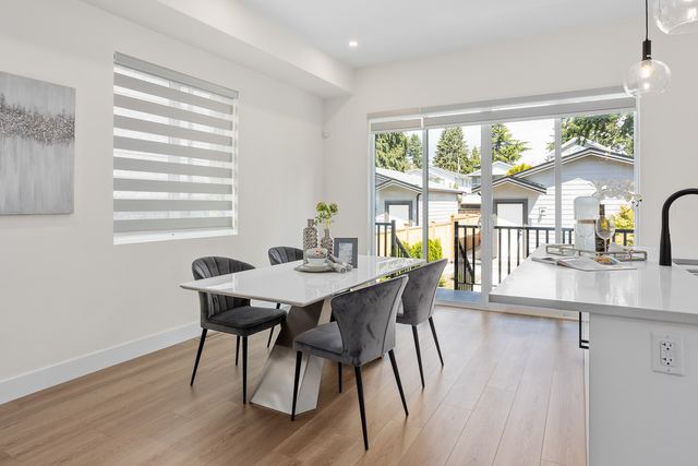 photo-16 at 1 - 1833 Prairie Avenue, Glenwood PQ, Port Coquitlam