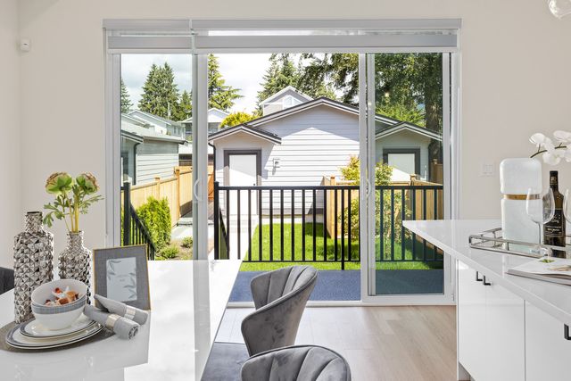 photo-17 at 1 - 1833 Prairie Avenue, Glenwood PQ, Port Coquitlam photo-17 at 1 - 1833 Prairie Avenue, Glenwood PQ, Port Coquitlam