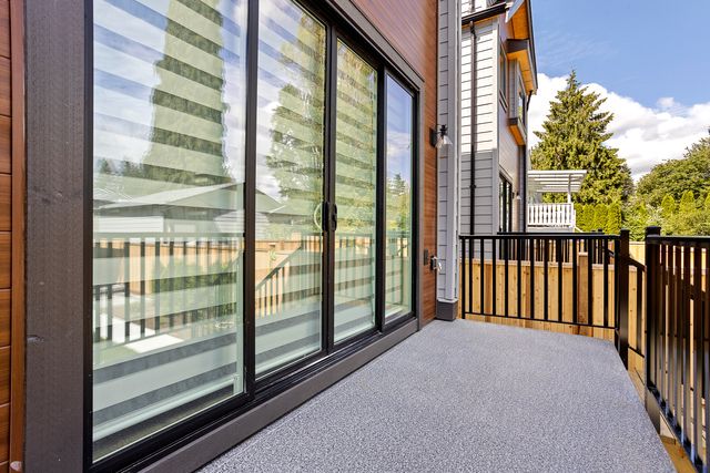 photo-18 at 1 - 1833 Prairie Avenue, Glenwood PQ, Port Coquitlam