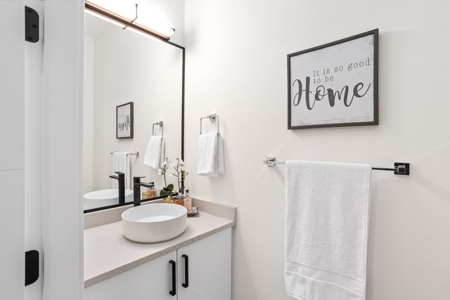 photo-19 at 1 - 1833 Prairie Avenue, Glenwood PQ, Port Coquitlam