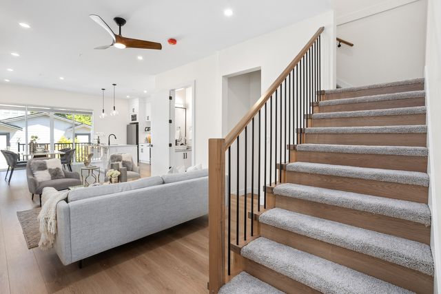 photo-20 at 1 - 1833 Prairie Avenue, Glenwood PQ, Port Coquitlam photo-20 at 1 - 1833 Prairie Avenue, Glenwood PQ, Port Coquitlam