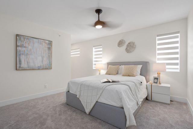 photo-21 at 1 - 1833 Prairie Avenue, Glenwood PQ, Port Coquitlam