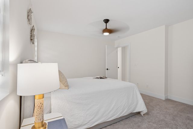 photo-22 at 1 - 1833 Prairie Avenue, Glenwood PQ, Port Coquitlam