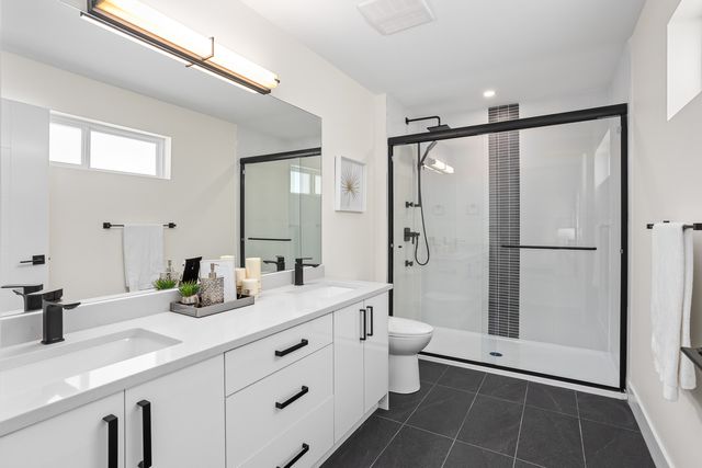 photo-23 at 1 - 1833 Prairie Avenue, Glenwood PQ, Port Coquitlam