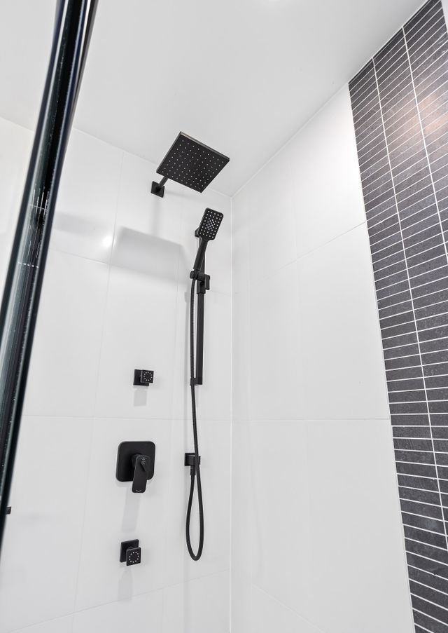 photo-24 at 1 - 1833 Prairie Avenue, Glenwood PQ, Port Coquitlam photo-24 at 1 - 1833 Prairie Avenue, Glenwood PQ, Port Coquitlam