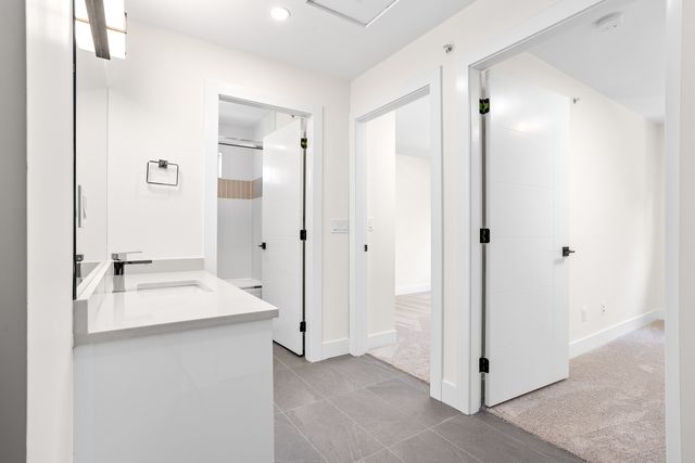 photo-25 at 1 - 1833 Prairie Avenue, Glenwood PQ, Port Coquitlam