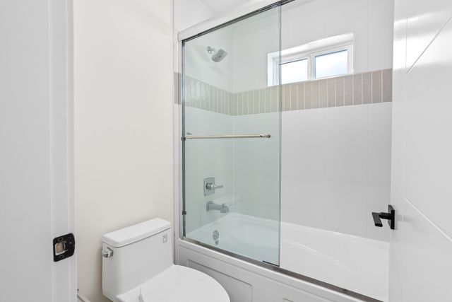 photo-27 at 1 - 1833 Prairie Avenue, Glenwood PQ, Port Coquitlam