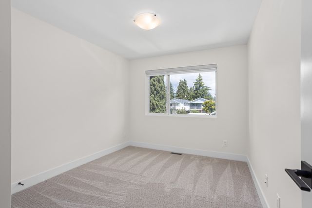 photo-28 at 1 - 1833 Prairie Avenue, Glenwood PQ, Port Coquitlam photo-28 at 1 - 1833 Prairie Avenue, Glenwood PQ, Port Coquitlam