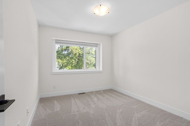 photo-29 at 1 - 1833 Prairie Avenue, Glenwood PQ, Port Coquitlam