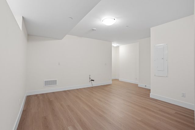 photo-30 at 1 - 1833 Prairie Avenue, Glenwood PQ, Port Coquitlam