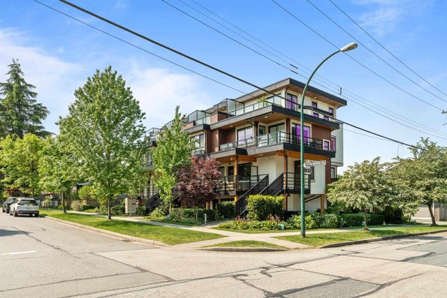 2388-e-34th-avenue-collingwood-ve-vancouver-east-01 at 2388 E 34th Avenue, Collingwood VE, Vancouver East 2388-e-34th-avenue-collingwood-ve-vancouver-east-01 at 2388 E 34th Avenue, Collingwood VE, Vancouver East