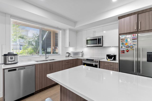2388-e-34th-avenue-collingwood-ve-vancouver-east-02 at 2388 E 34th Avenue, Collingwood VE, Vancouver East 2388-e-34th-avenue-collingwood-ve-vancouver-east-02 at 2388 E 34th Avenue, Collingwood VE, Vancouver East