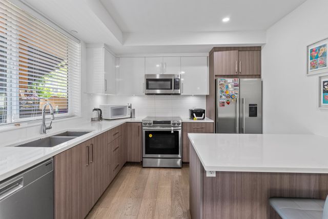 2388-e-34th-avenue-collingwood-ve-vancouver-east-03 at 2388 E 34th Avenue, Collingwood VE, Vancouver East 2388-e-34th-avenue-collingwood-ve-vancouver-east-03 at 2388 E 34th Avenue, Collingwood VE, Vancouver East