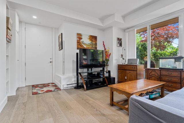 2388-e-34th-avenue-collingwood-ve-vancouver-east-05 at 2388 E 34th Avenue, Collingwood VE, Vancouver East