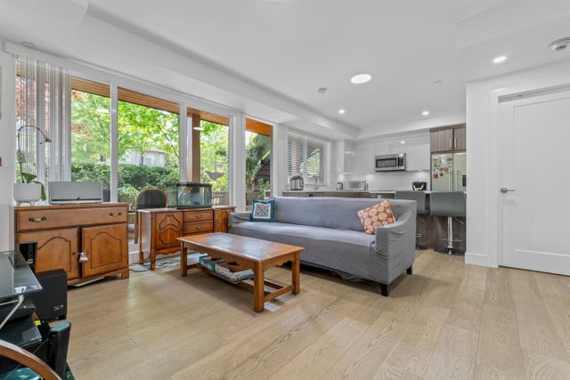 2388-e-34th-avenue-collingwood-ve-vancouver-east-06 at 2388 E 34th Avenue, Collingwood VE, Vancouver East