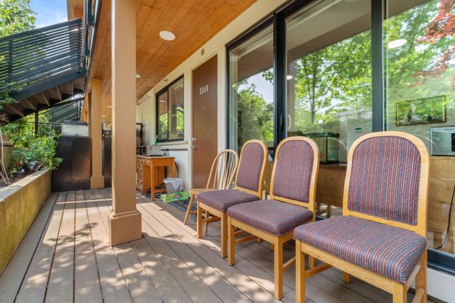 2388-e-34th-avenue-collingwood-ve-vancouver-east-08 at 2388 E 34th Avenue, Collingwood VE, Vancouver East