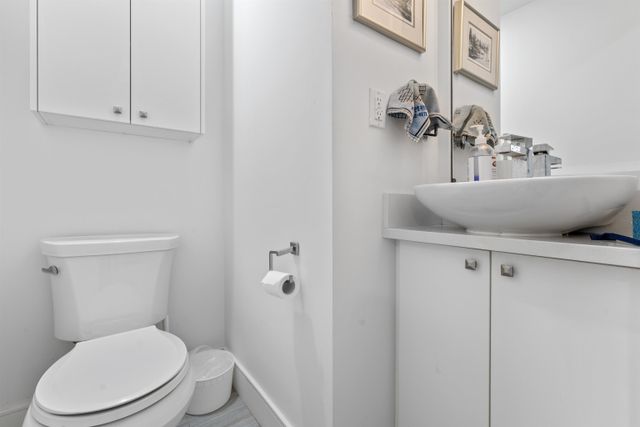 2388-e-34th-avenue-collingwood-ve-vancouver-east-09 at 2388 E 34th Avenue, Collingwood VE, Vancouver East 2388-e-34th-avenue-collingwood-ve-vancouver-east-09 at 2388 E 34th Avenue, Collingwood VE, Vancouver East