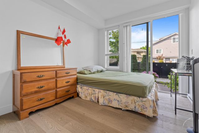 2388-e-34th-avenue-collingwood-ve-vancouver-east-10 at 2388 E 34th Avenue, Collingwood VE, Vancouver East 2388-e-34th-avenue-collingwood-ve-vancouver-east-10 at 2388 E 34th Avenue, Collingwood VE, Vancouver East