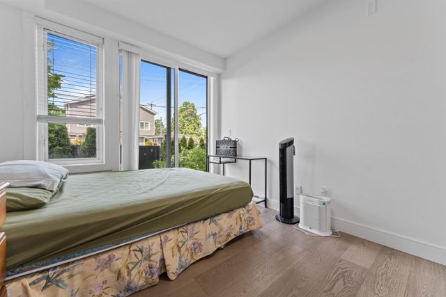 2388-e-34th-avenue-collingwood-ve-vancouver-east-11 at 2388 E 34th Avenue, Collingwood VE, Vancouver East 2388-e-34th-avenue-collingwood-ve-vancouver-east-11 at 2388 E 34th Avenue, Collingwood VE, Vancouver East