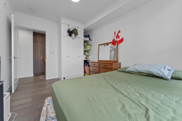 2388-e-34th-avenue-collingwood-ve-vancouver-east-12 at 2388 E 34th Avenue, Collingwood VE, Vancouver East 2388-e-34th-avenue-collingwood-ve-vancouver-east-12 at 2388 E 34th Avenue, Collingwood VE, Vancouver East