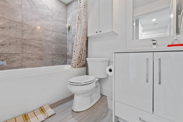 2388-e-34th-avenue-collingwood-ve-vancouver-east-13 at 2388 E 34th Avenue, Collingwood VE, Vancouver East 2388-e-34th-avenue-collingwood-ve-vancouver-east-13 at 2388 E 34th Avenue, Collingwood VE, Vancouver East