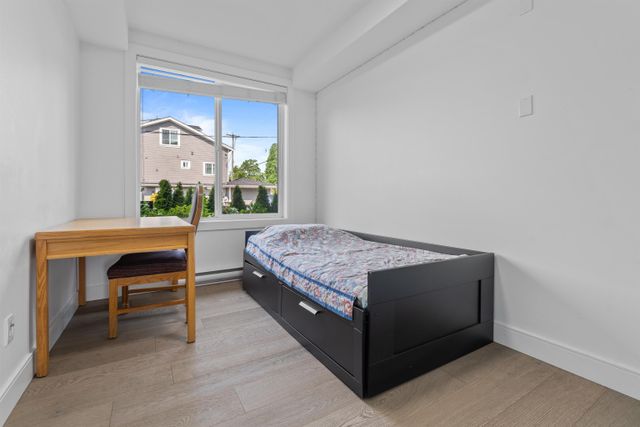 2388-e-34th-avenue-collingwood-ve-vancouver-east-14 at 2388 E 34th Avenue, Collingwood VE, Vancouver East 2388-e-34th-avenue-collingwood-ve-vancouver-east-14 at 2388 E 34th Avenue, Collingwood VE, Vancouver East