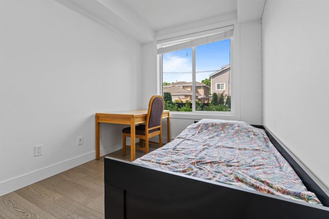 2388-e-34th-avenue-collingwood-ve-vancouver-east-15 at 2388 E 34th Avenue, Collingwood VE, Vancouver East 2388-e-34th-avenue-collingwood-ve-vancouver-east-15 at 2388 E 34th Avenue, Collingwood VE, Vancouver East