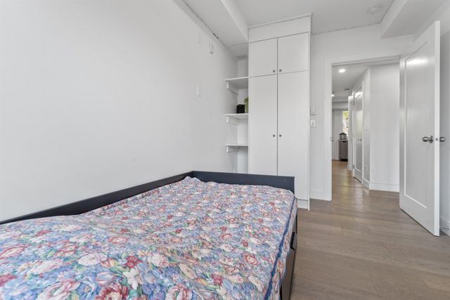 2388-e-34th-avenue-collingwood-ve-vancouver-east-16 at 2388 E 34th Avenue, Collingwood VE, Vancouver East 2388-e-34th-avenue-collingwood-ve-vancouver-east-16 at 2388 E 34th Avenue, Collingwood VE, Vancouver East