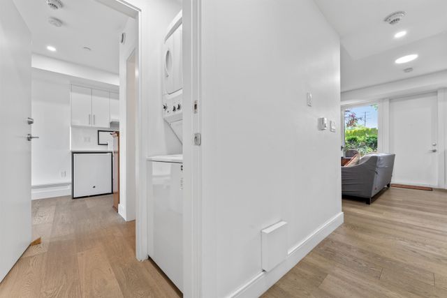 2388-e-34th-avenue-collingwood-ve-vancouver-east-17 at 2388 E 34th Avenue, Collingwood VE, Vancouver East 2388-e-34th-avenue-collingwood-ve-vancouver-east-17 at 2388 E 34th Avenue, Collingwood VE, Vancouver East