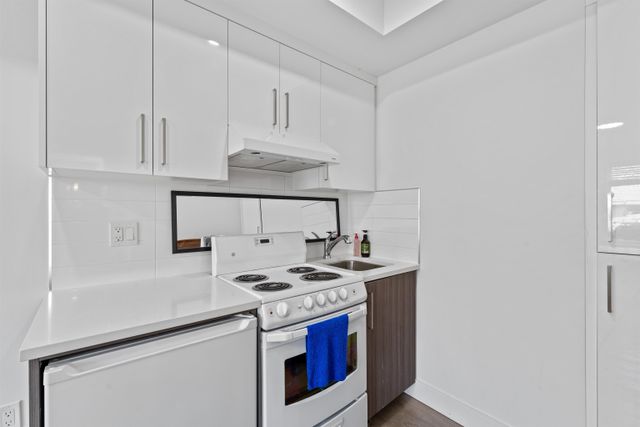 2388-e-34th-avenue-collingwood-ve-vancouver-east-18 at 2388 E 34th Avenue, Collingwood VE, Vancouver East 2388-e-34th-avenue-collingwood-ve-vancouver-east-18 at 2388 E 34th Avenue, Collingwood VE, Vancouver East