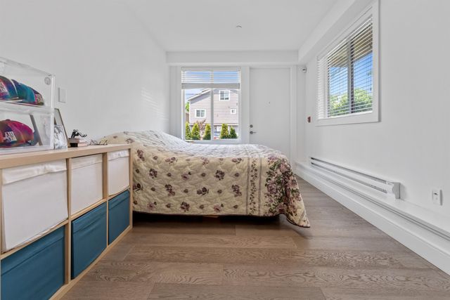 2388-e-34th-avenue-collingwood-ve-vancouver-east-19 at 2388 E 34th Avenue, Collingwood VE, Vancouver East 2388-e-34th-avenue-collingwood-ve-vancouver-east-19 at 2388 E 34th Avenue, Collingwood VE, Vancouver East