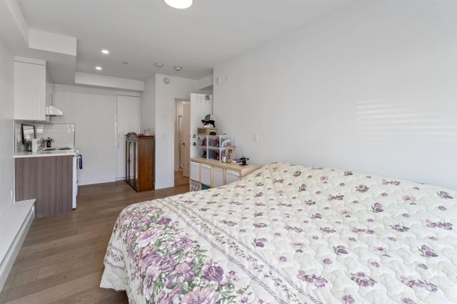 2388-e-34th-avenue-collingwood-ve-vancouver-east-20 at 2388 E 34th Avenue, Collingwood VE, Vancouver East 2388-e-34th-avenue-collingwood-ve-vancouver-east-20 at 2388 E 34th Avenue, Collingwood VE, Vancouver East