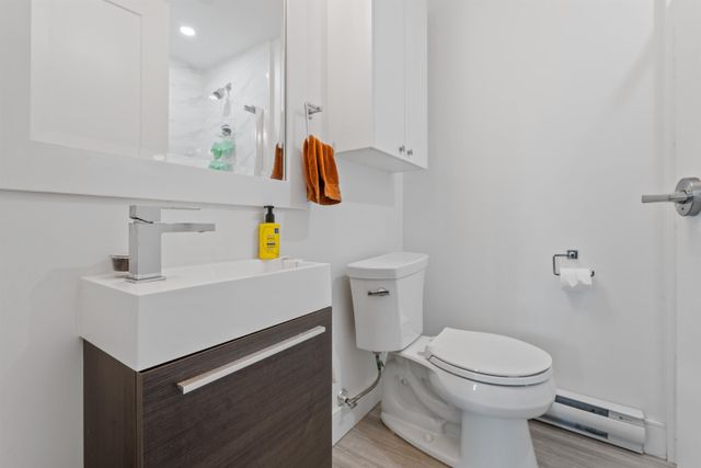 2388-e-34th-avenue-collingwood-ve-vancouver-east-21 at 2388 E 34th Avenue, Collingwood VE, Vancouver East 2388-e-34th-avenue-collingwood-ve-vancouver-east-21 at 2388 E 34th Avenue, Collingwood VE, Vancouver East
