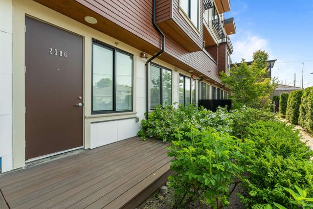 2388-e-34th-avenue-collingwood-ve-vancouver-east-22 at 2388 E 34th Avenue, Collingwood VE, Vancouver East 2388-e-34th-avenue-collingwood-ve-vancouver-east-22 at 2388 E 34th Avenue, Collingwood VE, Vancouver East