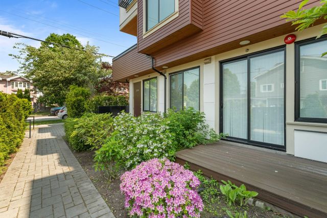 2388-e-34th-avenue-collingwood-ve-vancouver-east-23 at 2388 E 34th Avenue, Collingwood VE, Vancouver East 2388-e-34th-avenue-collingwood-ve-vancouver-east-23 at 2388 E 34th Avenue, Collingwood VE, Vancouver East