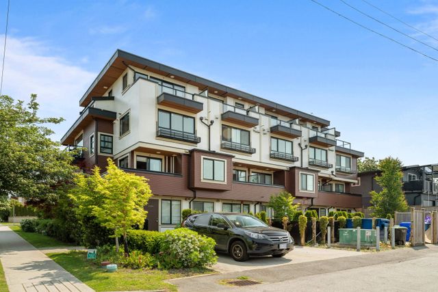 2388-e-34th-avenue-collingwood-ve-vancouver-east-24 at 2388 E 34th Avenue, Collingwood VE, Vancouver East 2388-e-34th-avenue-collingwood-ve-vancouver-east-24 at 2388 E 34th Avenue, Collingwood VE, Vancouver East