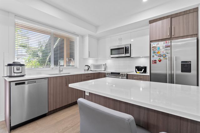 2388-e-34th-avenue-collingwood-ve-vancouver-east-25 at 2388 E 34th Avenue, Collingwood VE, Vancouver East 2388-e-34th-avenue-collingwood-ve-vancouver-east-25 at 2388 E 34th Avenue, Collingwood VE, Vancouver East