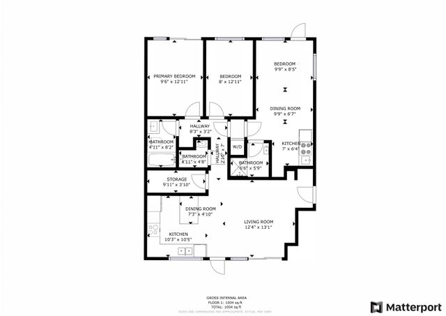 2388-e-34th-avenue-collingwood-ve-vancouver-east-26 at 2388 E 34th Avenue, Collingwood VE, Vancouver East 2388-e-34th-avenue-collingwood-ve-vancouver-east-26 at 2388 E 34th Avenue, Collingwood VE, Vancouver East