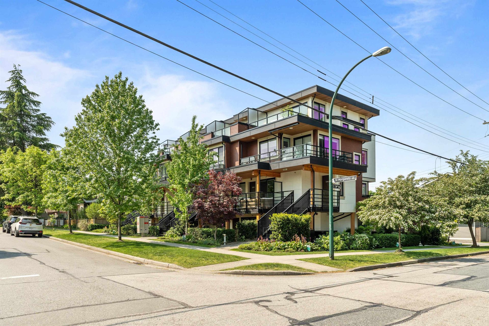 2388 E 34th Avenue, Collingwood VE, Vancouver East photo number 1 2388 E 34th Avenue, Collingwood VE, Vancouver East photo number 1