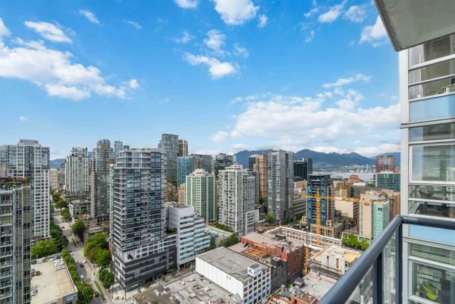 928-beatty-street-yaletown-vancouver-west-23 at 3507 - 928 Beatty Street, Yaletown, Vancouver West 928-beatty-street-yaletown-vancouver-west-23 at 3507 - 928 Beatty Street, Yaletown, Vancouver West