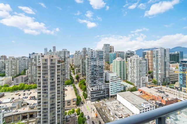 928-beatty-street-yaletown-vancouver-west-26 at 3507 - 928 Beatty Street, Yaletown, Vancouver West 928-beatty-street-yaletown-vancouver-west-26 at 3507 - 928 Beatty Street, Yaletown, Vancouver West