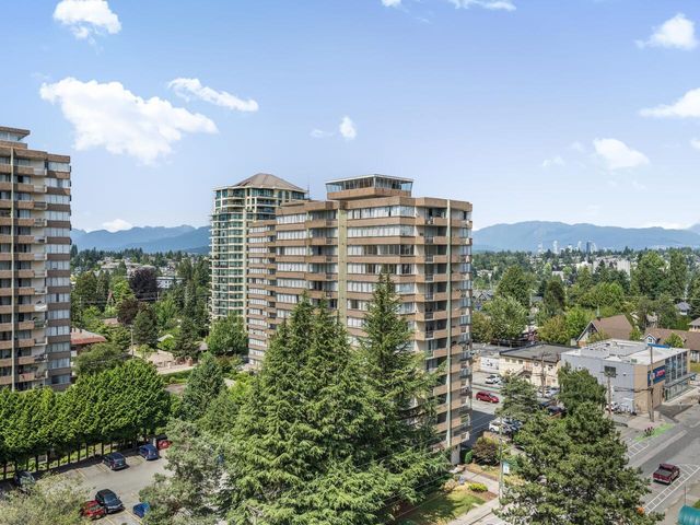 710-seventh-avenue-uptown-nw-new-westminster-12 at 1104 - 710 Seventh Avenue, Uptown NW, New Westminster 710-seventh-avenue-uptown-nw-new-westminster-12 at 1104 - 710 Seventh Avenue, Uptown NW, New Westminster