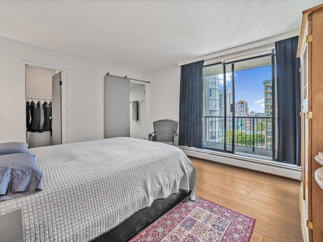 710-seventh-avenue-uptown-nw-new-westminster-13 at 1104 - 710 Seventh Avenue, Uptown NW, New Westminster 710-seventh-avenue-uptown-nw-new-westminster-13 at 1104 - 710 Seventh Avenue, Uptown NW, New Westminster