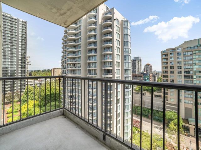 710-seventh-avenue-uptown-nw-new-westminster-15 at 1104 - 710 Seventh Avenue, Uptown NW, New Westminster 710-seventh-avenue-uptown-nw-new-westminster-15 at 1104 - 710 Seventh Avenue, Uptown NW, New Westminster