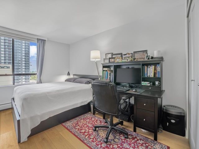 710-seventh-avenue-uptown-nw-new-westminster-17 at 1104 - 710 Seventh Avenue, Uptown NW, New Westminster 710-seventh-avenue-uptown-nw-new-westminster-17 at 1104 - 710 Seventh Avenue, Uptown NW, New Westminster
