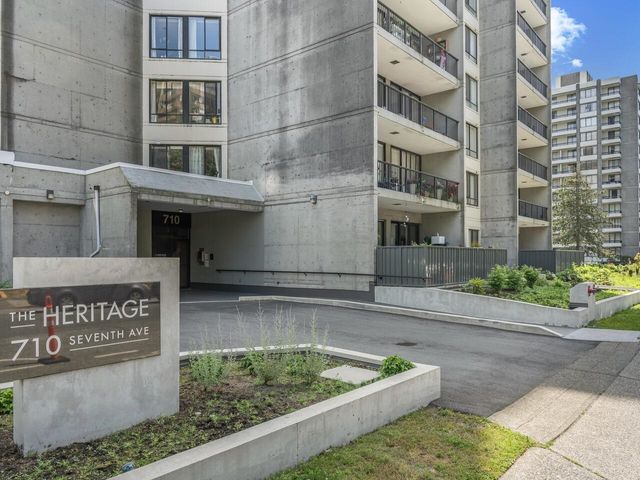 710-seventh-avenue-uptown-nw-new-westminster-20 at 1104 - 710 Seventh Avenue, Uptown NW, New Westminster 710-seventh-avenue-uptown-nw-new-westminster-20 at 1104 - 710 Seventh Avenue, Uptown NW, New Westminster