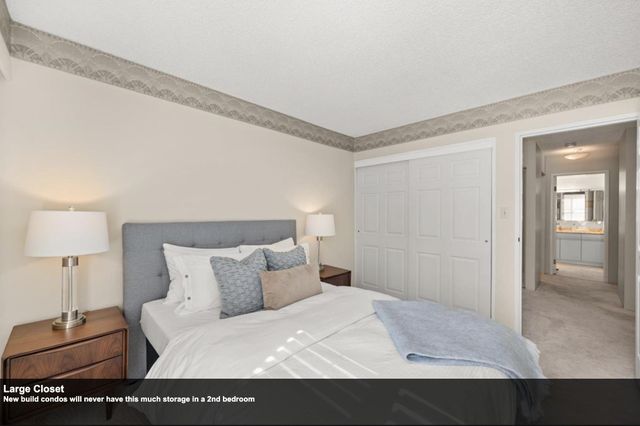 11 at 310 - 1777 13th Avenue, Vancouver West 11 at 310 - 1777 13th Avenue, Vancouver West