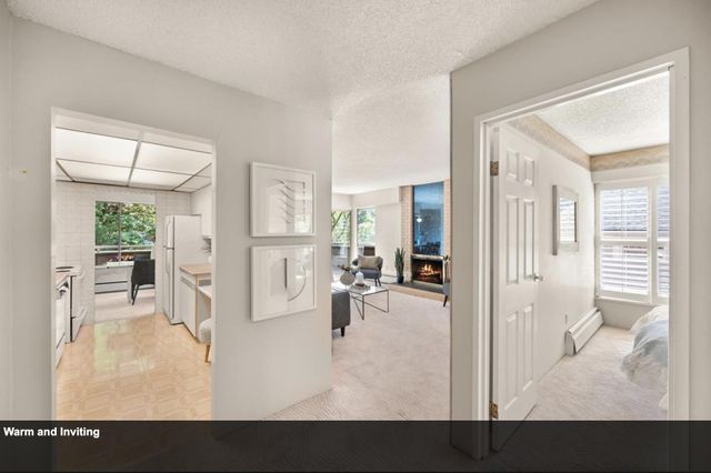 12 at 310 - 1777 13th Avenue, Vancouver West 12 at 310 - 1777 13th Avenue, Vancouver West